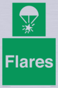 flares~